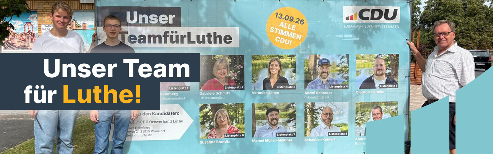 Die Wirtschaft muss brummen. Nicht der Kopf.