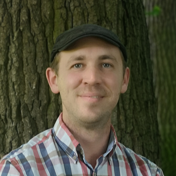  Marcel M�ller-Meissner