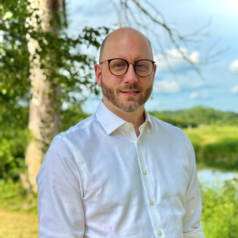  Sebastian Kahlert